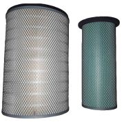 Фильтр воздушный ST40616AB/ST616AB