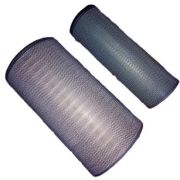 Фильтр воздушный ST40638AB CK