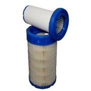 Фильтр Воздушный A-88220