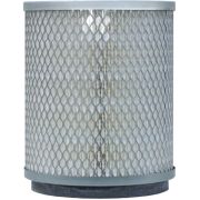Фильтр воздушный Luber-Finer LAF8116