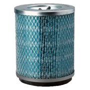 Фильтр воздушный Donaldson P181131