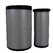 Фильтр воздушный ST40044АВ