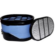 КОМПЛЕКТ ВОЗДУШНЫХ ФИЛЬТРОВ (PG5771+PG5749)