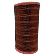 Фильтр воздушный PU2240