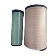 Фильтр воздушный ST41341AB/ST1340AB/склад