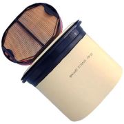 Фильтр воздушный ST40112/ST40113_P608766/P785965