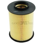 Фильтр воздушный AG251