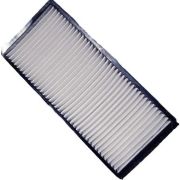 Фильтр воздушный 11N6-90760/ST86810