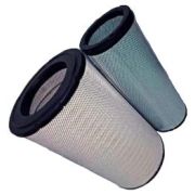 Фильтр воздушный ST40820AB