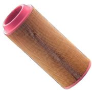 Фильтрующий элемент очистки воздуха DIFA43178