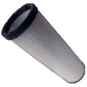 Фильтрующий элемент очистки воздуха DIFA43178-01