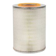 Фильтрующий элемент очистки воздуха DIFA4301M