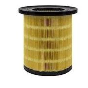 Фильтрующий элемент очистки воздуха DIFA4237