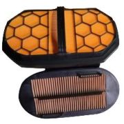 Фильтр воздушный ZA3104AB