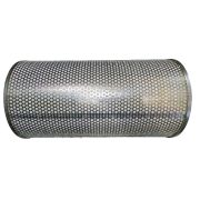 Фильтр воздушный внешний 11N6-20610