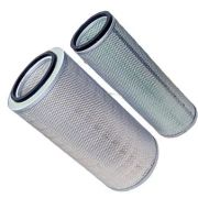 Фильтр воздушный в сборе ST40506AB/ST506AB/11L1-T000/4391205(1шт) 6 шт/кор