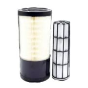 Фильтр воздушный внутренний 11K6-21120