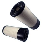 Фильтр воздушный внешний 11K6-21110