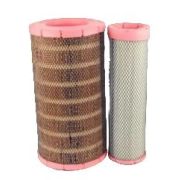 Фильтр воздушный ZA3097AB/ST40197AB