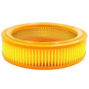 Элемент фильтрующий ВАЗ-2101-2109 воздушный Ливны (ЛИВны/2101119100020)