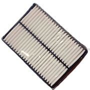 Фильтр воздушный ZC3112_ST86812