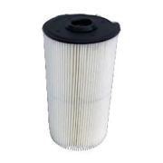 Фильтр воздушный Sure Filter SFA7077_ST40040_P500196_AF26455