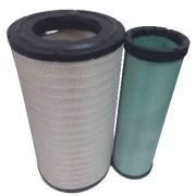 Фильтр воздушный ZA3050AB_ST41341AB