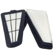 Фильтр воздушный ZC3119_ST86885