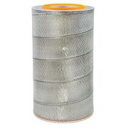 Фильтрующий элемент очистки воздуха  DIFA4319M