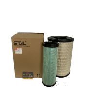 Фильтр воздушный в сборе ST40659AB/ST659AB (10/5)