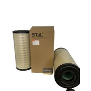 Фильтр воздушный в сборе ST40640AB