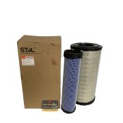 Фильтр воздушный в сборе ST40630AB/ST630AB (9/5)