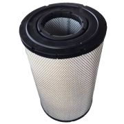 Фильтр воздушный внутренний KU-888B