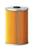 Фильтр воздушный внешний KU-888A