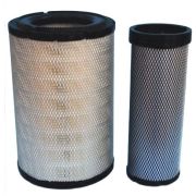 Фильтр воздушный внешний ST40619A 9/2