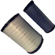 Фильтр воздушный внутренний ST40619B