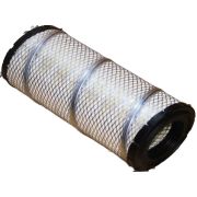 Фильтр воздушный внешний KU-844A