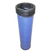 Фильтр воздушный внутренний KU-844B