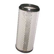 Фильтр воздушный ДТ75М-1109560