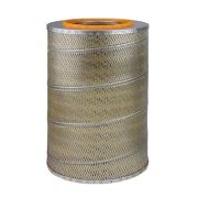 Элемент фильтрующий очистки воздуха DIFA 4303М