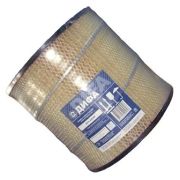 Элемент фильтрующий очистки воздуха DIFA 4302М