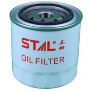 Фильтр масляный ST13311