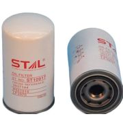 Фильтр масляный ST10917_P550428_P551019_LF3970