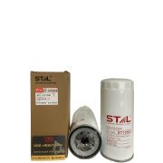 Фильтр масляный ST10503 6/2