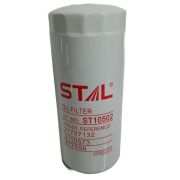 Фильтр масляный ST10502 5/3