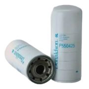 Фильтр масляный P550425