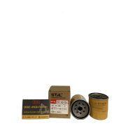 Фильтр маслянный ST10751