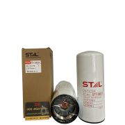 Фильтр масляный ST10831 (6/2)
