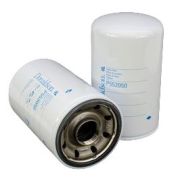 Фильтр масляный ST10759_LF3618_P178744_P552050