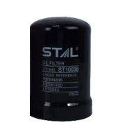 Фильтр масляный ST10038_P550779_LF16243_RE541420